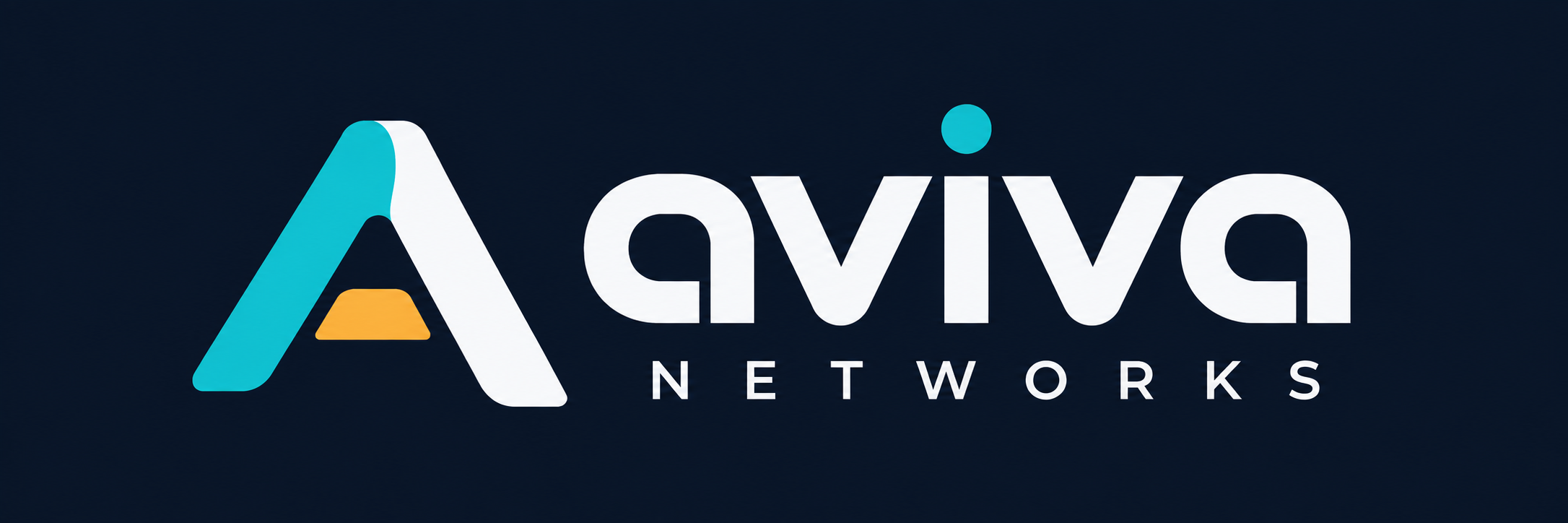 Aviva Networks